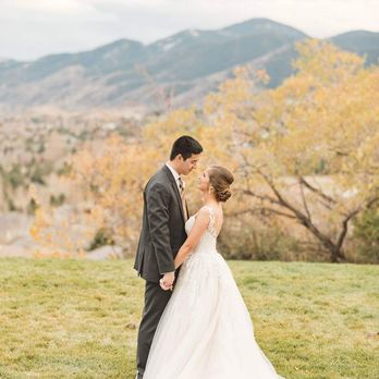 Urban Soirée - Wedding Planning Near Me