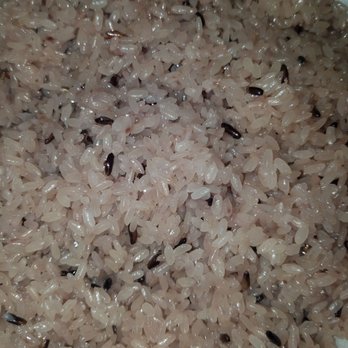 Yang’s Restaurant - Sticky rice - Laotian Near Me - Tulsa, Oklahoma Yang’s Restaurant - Sticky rice - Laotian Near Me - Tulsa, Oklahoma