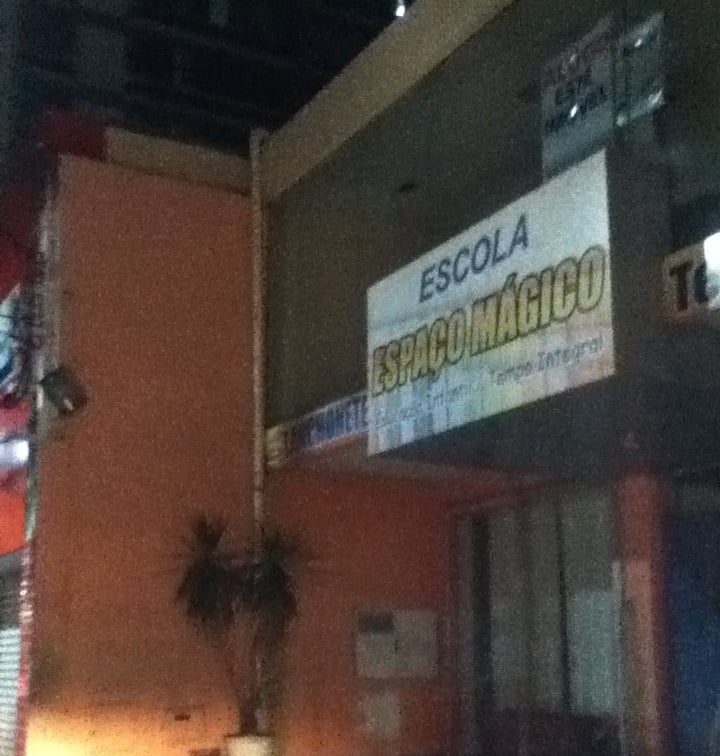 ESCOLA ESPA O M GICO Preschools Av Paulo VI 1230 Salvador BA Brazil Phone Number Yelp