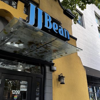 JJ Bean Coffee Roasters - Coffee Roasteries Near Me - Vancouver, British Columbia JJ Bean Coffee Roasters - Coffee Roasteries Near Me - Vancouver, British Columbia