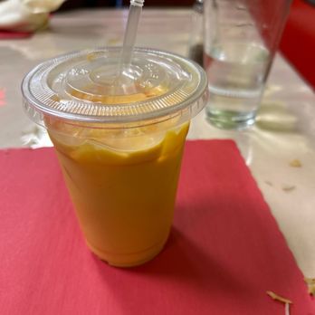 Royal Spice - Indian Near Me - Linthicum Heights, Maryland