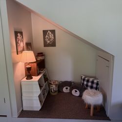 Mountain Meadows Lodge