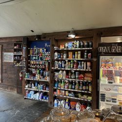 Original General Store
