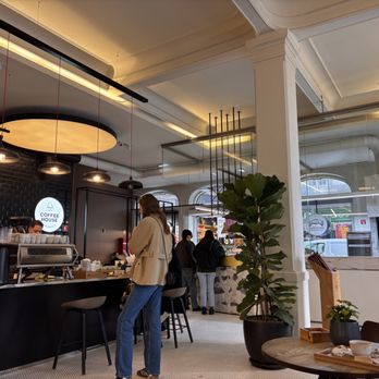 Manteigaria - Bakeries Near Me - Porto, 13 Manteigaria - Bakeries Near Me - Porto, 13