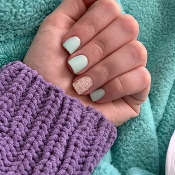 Artistic Nails - Nail Salons Near Me - Deerfield Beach, Florida Artistic Nails - Nail Salons Near Me - Deerfield Beach, Florida
