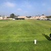 Murrieta Valley Golf Range gift card