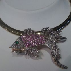 Alo Jewelers