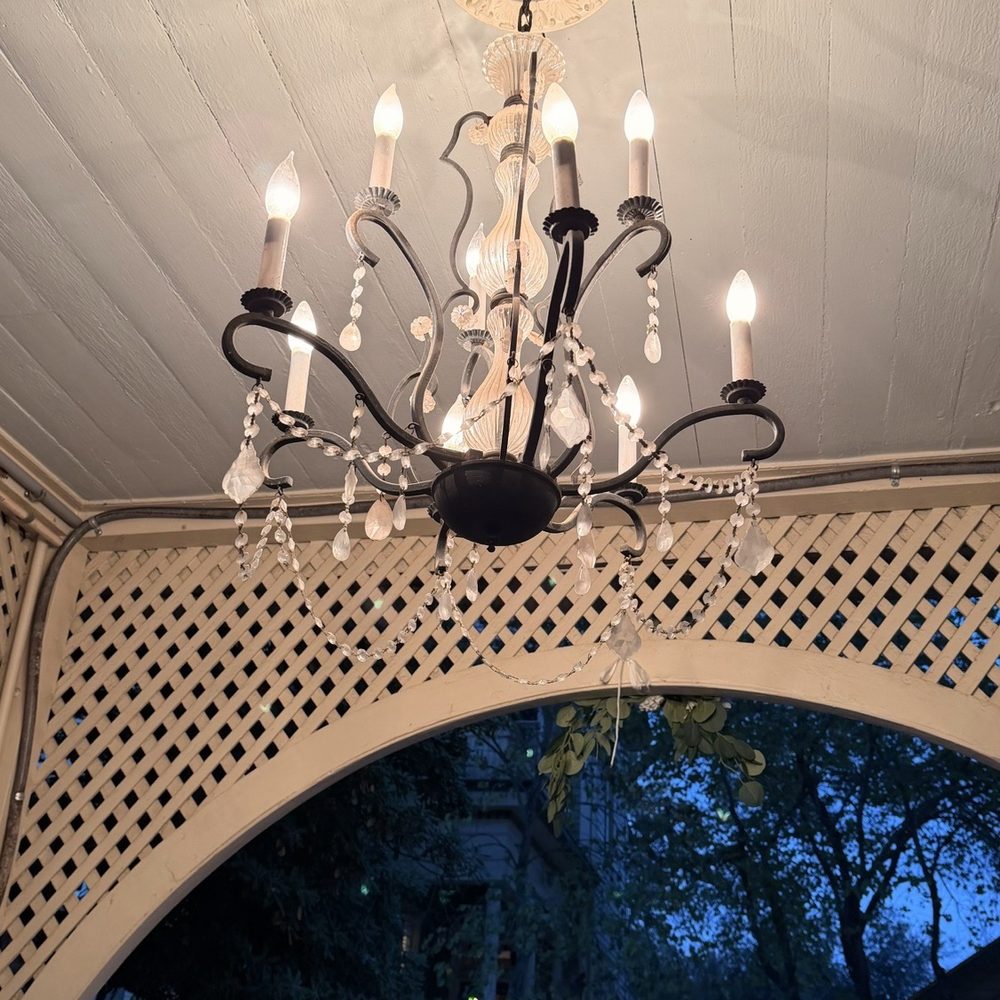The Abbott House - Venues & Event Spaces Near Me - Seguin, Texas The Abbott House - Venues & Event Spaces Near Me - Seguin, Texas
