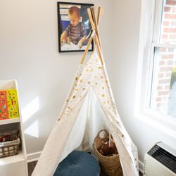 The Alexander School of Early Learning