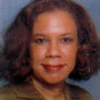 Carla Emery-Culberson, DPM - Podiatrists Near Me - Austin, Texas Carla Emery-Culberson, DPM - Podiatrists Near Me - Austin, Texas