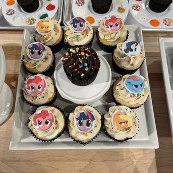 Baking Mama - Cupcakes - Bakeries Near Me - Hoboken, New Jersey Baking Mama - Cupcakes - Bakeries Near Me - Hoboken, New Jersey