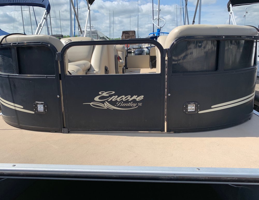 FREEMAN’S STEREO VIDEO Updated October 2024 25 Reviews 19010 Statesville Rd, Cornelius