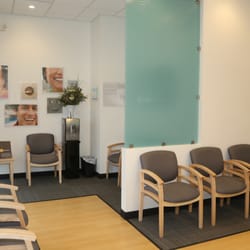 Round Rock Modern Dentistry