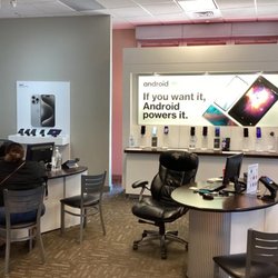 Verizon