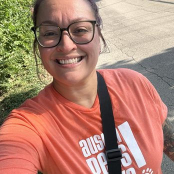 Austin Pets Alive! - Ending my volunteer shift! - Animal Shelters Near Me - Austin, Texas Austin Pets Alive! - Ending my volunteer shift! - Animal Shelters Near Me - Austin, Texas