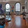 Gulfport Arts Center gift card