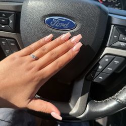 Perfect Nails