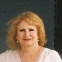 Photo of Judy Russell Therapy