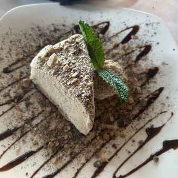 Chart House - Mud pie - Seafood Near Me - Alexandria, Virginia Chart House - Mud pie - Seafood Near Me - Alexandria, Virginia