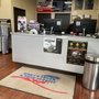 Photo of Jerry's Truck and Auto Service