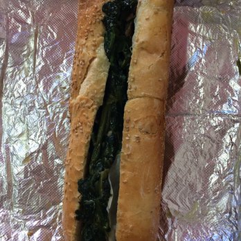 Nick's Charcoal Pit - Philadelphia Cheesesteak Adventure - Barbeque Near Me - Philadelphia, Pennsylvania Nick's Charcoal Pit - Philadelphia Cheesesteak Adventure - Barbeque Near Me - Philadelphia, Pennsylvania