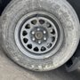 MTP Mitchell Tires and Parts