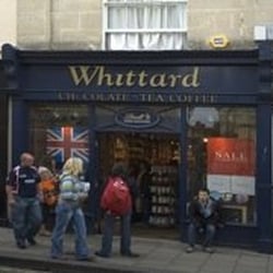 Whittard of Chelsea