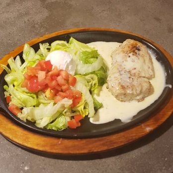 Memo’s Mexican Kitchen - Tipsy Chicken - Mexican Near Me - Mount Juliet, Tennessee Memo’s Mexican Kitchen - Tipsy Chicken - Mexican Near Me - Mount Juliet, Tennessee