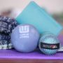 Photo of Michigan Massage and Wellness