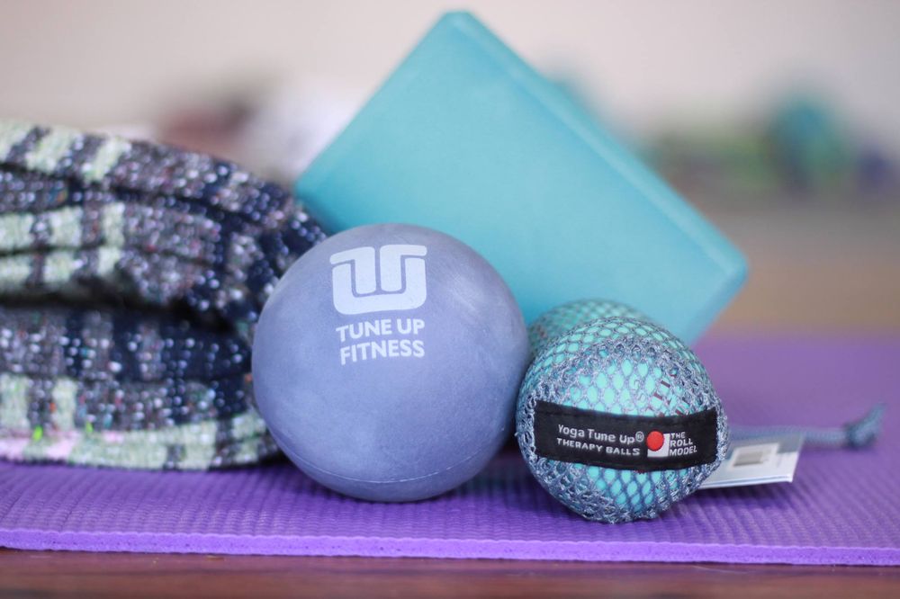 Michigan Massage and Wellness Logo
