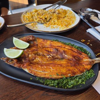 Yemenat - Middle Eastern Near Me - Brooklyn, New York Yemenat - Middle Eastern Near Me - Brooklyn, New York