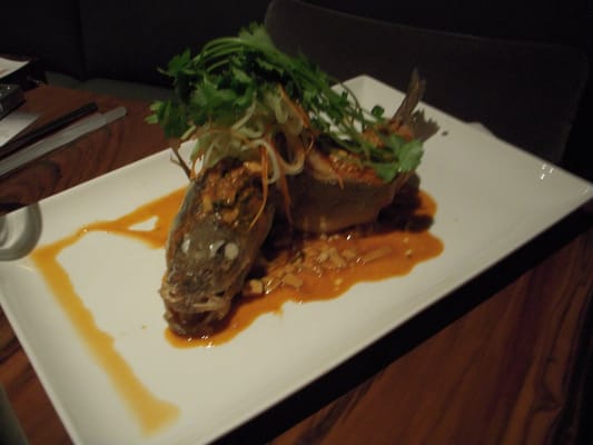 Morimoto Napa by null Morimoto Napa by null