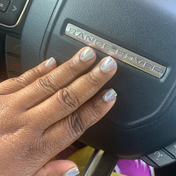 Beauty Nail & Spa - Nail Salons Near Me - Waipahu, Hawaii Beauty Nail & Spa - Nail Salons Near Me - Waipahu, Hawaii