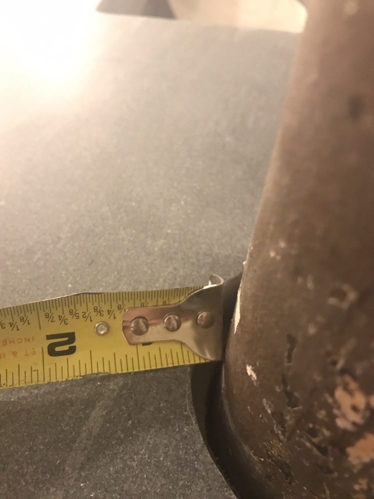 Vero Beach Marble and Granite - countertop fabricator in Vero Beach, FL