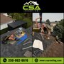 CSA Roofing