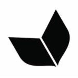 Cornerstone Community Church
