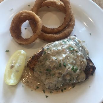 Ship Bottom Shellfish - Blackened salmon - Seafood Near Me - Ship Bottom, New Jersey Ship Bottom Shellfish - Blackened salmon - Seafood Near Me - Ship Bottom, New Jersey