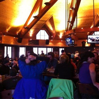One Ski Hill Place - Ski Resorts Near Me - Breckenridge, Colorado One Ski Hill Place - Ski Resorts Near Me - Breckenridge, Colorado