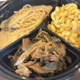 SWEET SOULFOOD - Updated January 2026 - 553 Photos & 556 Reviews