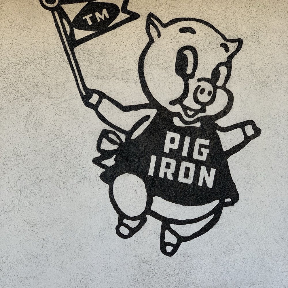 The Coffee Shop - Coffee & Tea Near Me - Templeton, California The Coffee Shop - Coffee & Tea Near Me - Templeton, California
