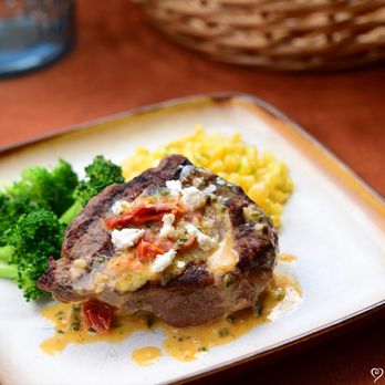 Dream Dinners Temecula - Sonoma Grilled Steaks - Specialty Food Near Me - Temecula, California