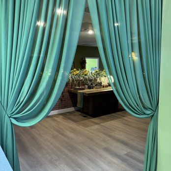 Blooming Garden Spa - Massage Near Me - Placentia, California