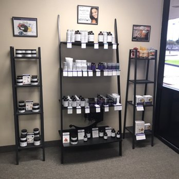 Skin Script - Products for sale - Skin Care Near Me - Chandler, Arizona Skin Script - Products for sale - Skin Care Near Me - Chandler, Arizona