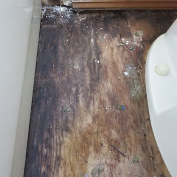 Lynnwood Handyman & Maintenance - Rotted subfloor. - Carpet Cleaning Near Me - Bothell, Washington Lynnwood Handyman & Maintenance - Rotted subfloor. - Carpet Cleaning Near Me - Bothell, Washington