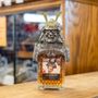 Photo of Cedarville Wine & Spirits