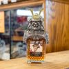 Cedarville Wine & Spirits gift card