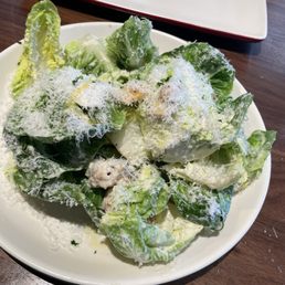Little Gem Caesar