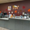 Chandler Dogs 24/7 gift card