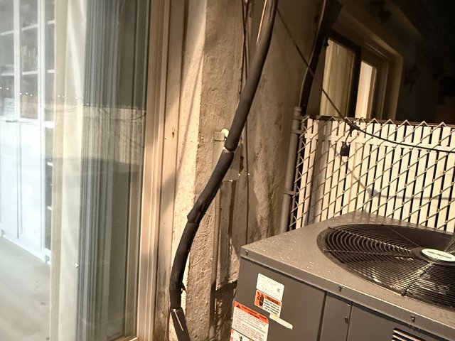 Slide of All Day Plumbing & Heating Corp