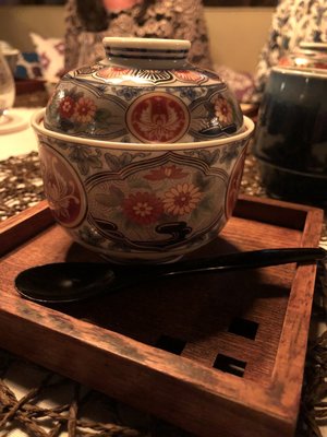 GOZEN -Japanese Sake Bistro- by null